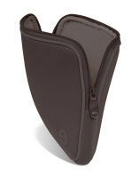 Be-ez LArobe Chocolat 15.4  (100783)